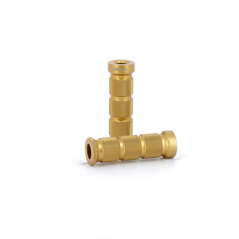 V PARTS Reposapies estriberas SPORT 445960VAR