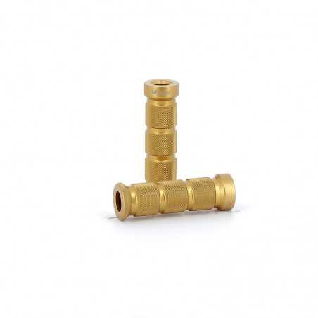 V PARTS Reposapies estriberas SPORT 445960VAR