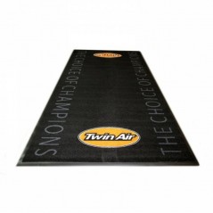 TWIN AIR Alfombra paddock FIM 210X100 CM - 177769N 1066228