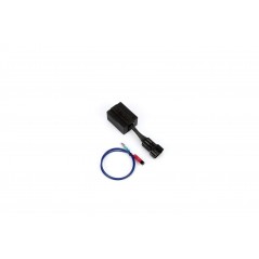DENALI Dual intensity controller 2.0 DATADIM 30500026