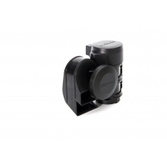 DENALI Claxon SOUNDBOMB COMPACT 120 DB 30500027