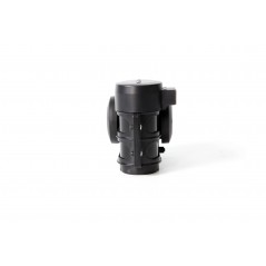 DENALI Claxon SOUNDBOMB COMPACT 120 DB 30500027