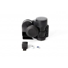 DENALI Claxon SOUNDBOMB COMPACT 120 DB 30500027
