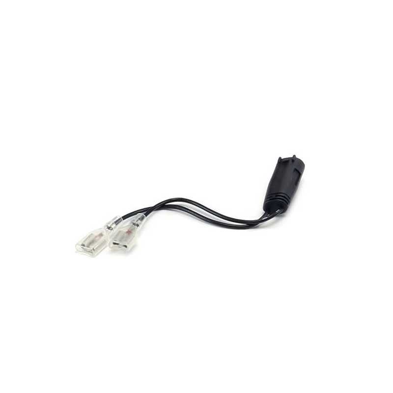 DENALI Cableado para claxon SOUNDBOMB 30500034
