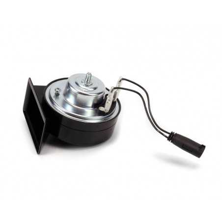 DENALI Cableado para claxon SOUNDBOMB 30500034