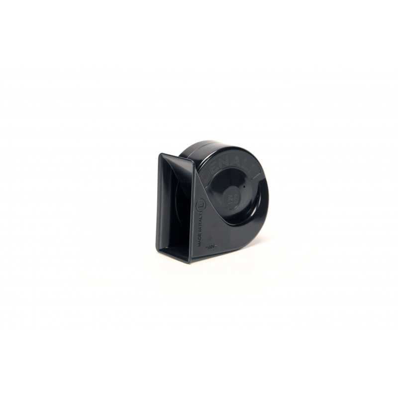 DENALI Claxon SOUNDBOMB MINI 113 DB 30500067