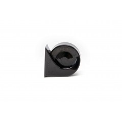 DENALI Claxon SOUNDBOMB MINI 113 DB 30500067