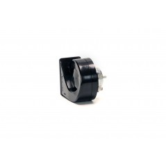 DENALI Claxon SOUNDBOMB MINI 113 DB 30500067