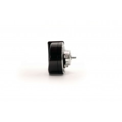 DENALI Claxon SOUNDBOMB MINI 113 DB 30500067