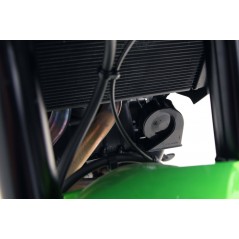 DENALI Claxon SOUNDBOMB MINI 113 DB 30500067