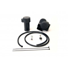 DENALI Claxon SOUNDBOMB SPLIT 120 DB 30500073