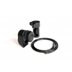 DENALI Claxon SOUNDBOMB SPLIT 120 DB 30500073