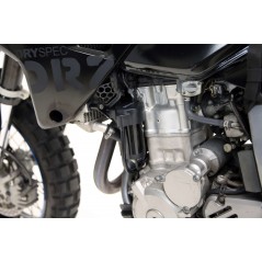 DENALI Claxon SOUNDBOMB SPLIT 120 DB 30500073