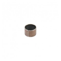 SHOWA Friction bush for shock absorber 44900679
