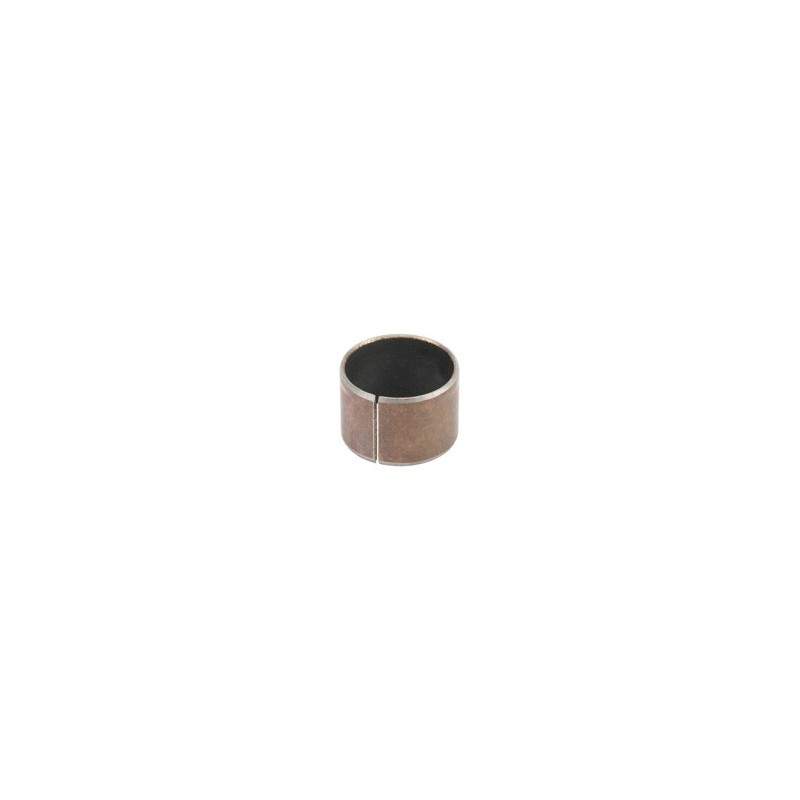 SHOWA Friction bush for shock absorber 44900679