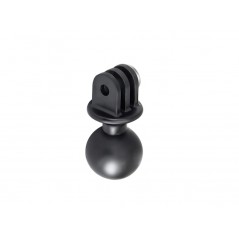 SO EASY RIDER Adaptador para gopro 63000051