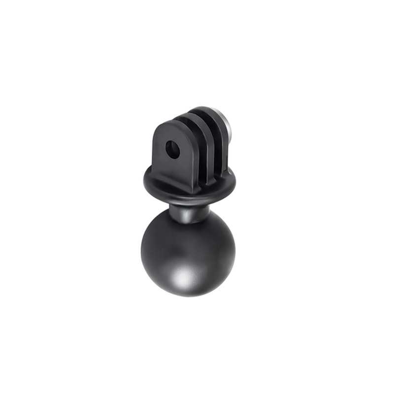 SO EASY RIDER Adaptador para gopro 63000051