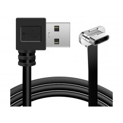 SO EASY RIDER Charging cable USB-C 63000077