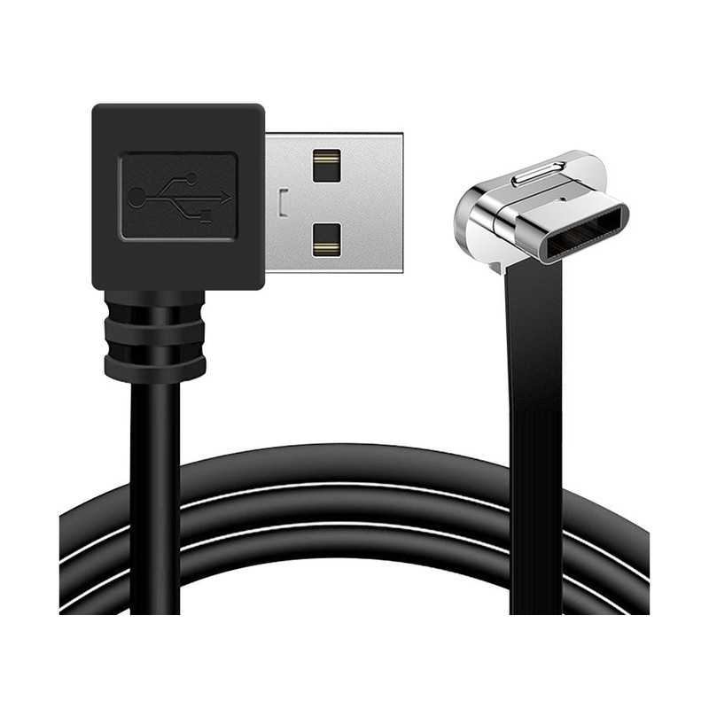 SO EASY RIDER Cable de carga USB-C 63000077