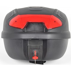 ARWIC Baul maleta trasero moto económico 32 L 6320002601