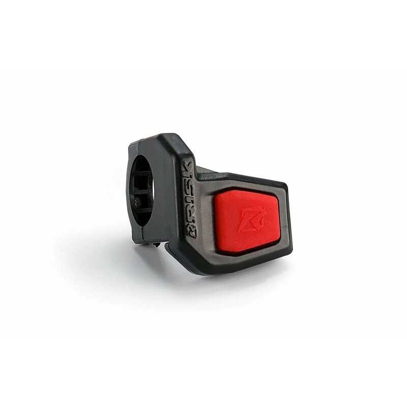 RISK Wireless keypad for ripper system 63500045