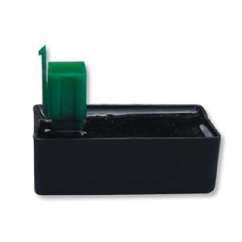 DZE CDI CENTRALITA ELECTRONICA 1530. 5 PINS CHINA MOTORS 35811
