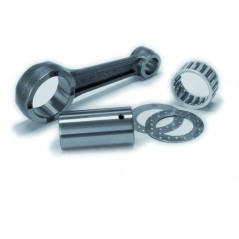 PROX Connecting rod 401264