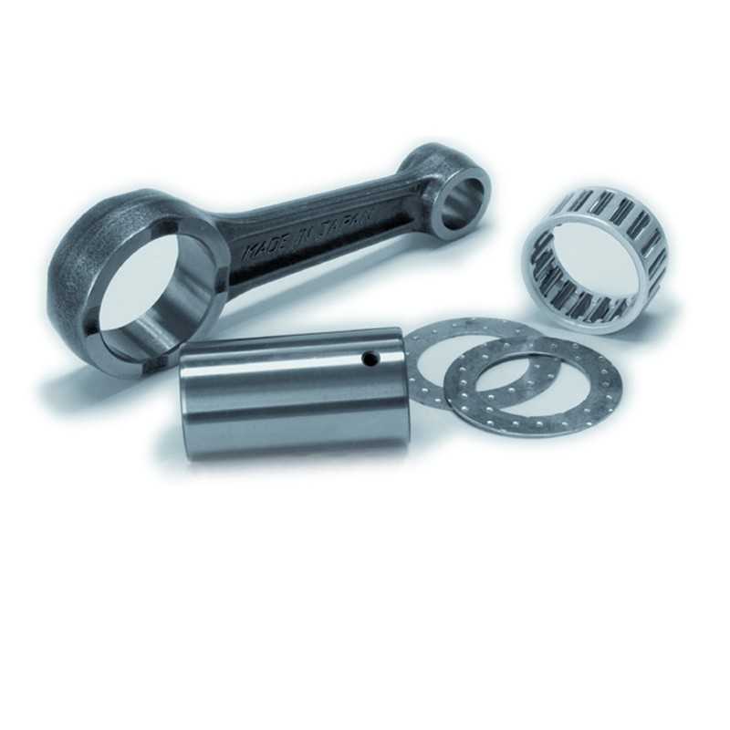 PROX Connecting rod 401264