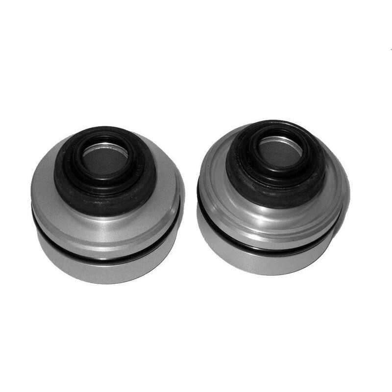SKF Cabezal amortiguador 777911