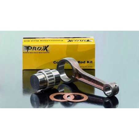 PROX Connecting rod 93337