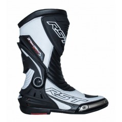 RST Botas TRACTECH EVO III 12101WHI38VAR