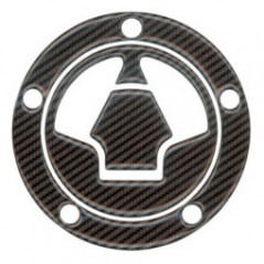 PUIG Protector tapon deposito adhesivo 4317