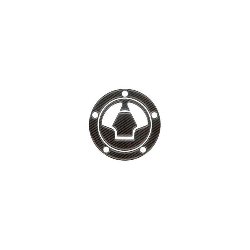 PUIG Protector tapon deposito adhesivo 4317