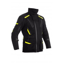 RST Chaqueta textil hombre PATHFINDER 814000502368VAR