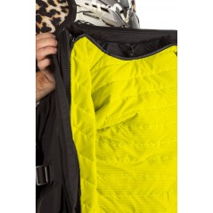 RST Chaqueta textil hombre PATHFINDER 814000502368VAR