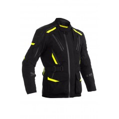 RST Men''''s textile jacket PATHFINDER 814000502368VAR