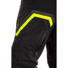 RST Men''''s textile jacket PATHFINDER 814000502368VAR