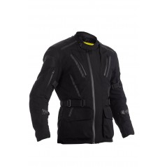 RST Chaqueta textil hombre PATHFINDER 814000502368VAR