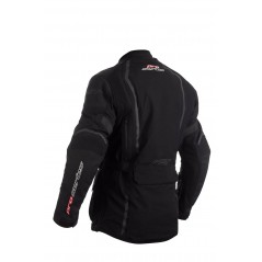 RST Men''''s textile jacket PATHFINDER 814000502368VAR