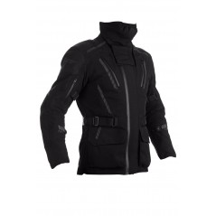 RST Men''''s textile jacket PATHFINDER 814000502368VAR