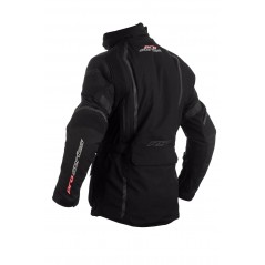 RST Chaqueta textil hombre PATHFINDER 814000502368VAR