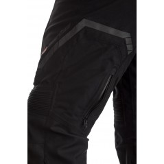 RST Men''''s textile jacket PATHFINDER 814000502368VAR