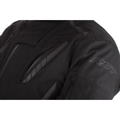RST Men''''s textile jacket PATHFINDER 814000502368VAR