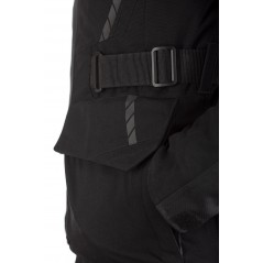 RST Chaqueta textil hombre PATHFINDER 814000502368VAR