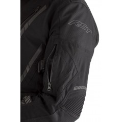 RST Men''''s textile jacket PATHFINDER 814000502368VAR