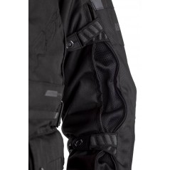 RST Chaqueta textil hombre AIRBAG ADVENTURE-X 814000510773VAR