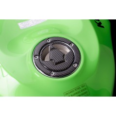 PUIG Protector tapon deposito adhesivo 4317