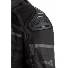 RST Chaqueta textil hombre AIRBAG ADVENTURE-X 814000510773VAR