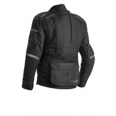 RST Chaqueta textil hombre AIRBAG ADVENTURE-X 814000510773VAR