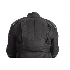 RST Chaqueta textil hombre AIRBAG ADVENTURE-X 814000510773VAR